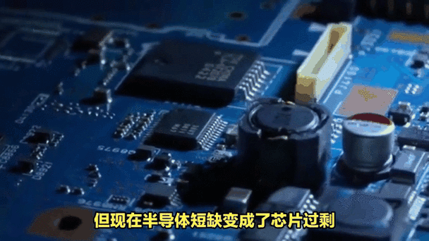 中国疫情美媒,美媒 中国疫情-第6张图片 中国疫情美媒,美媒 中国疫情-第6张图片