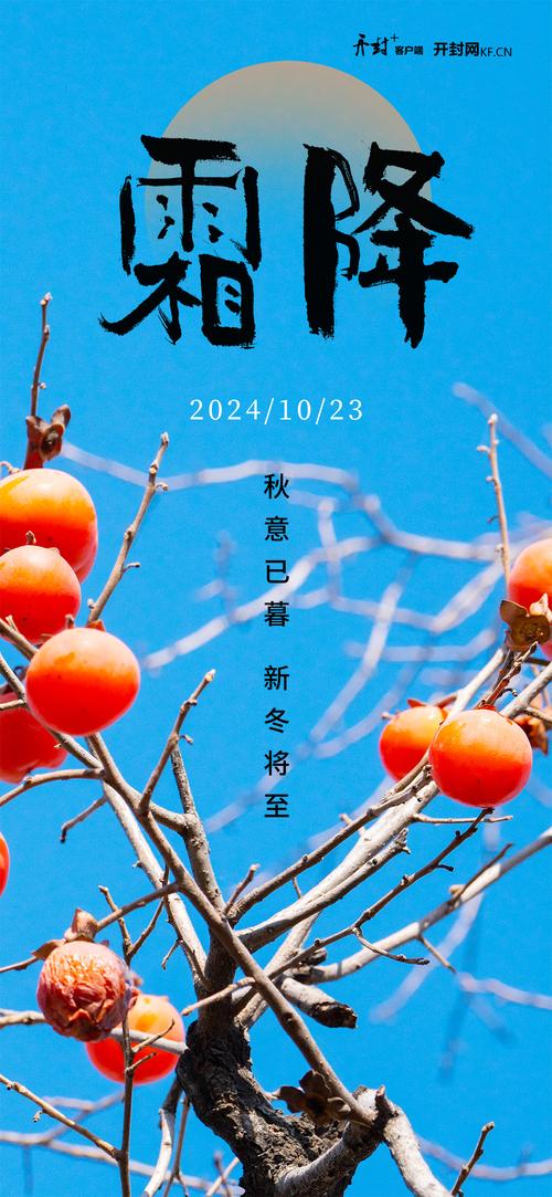 疫情大雪主题，疫情盛于大雪-第5张图片
