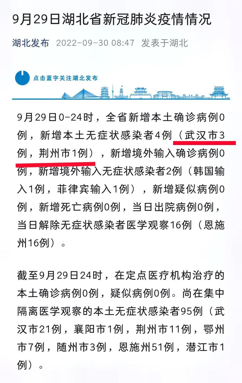 国外疫情继续，国外疫情有所好转吗-第8张图片