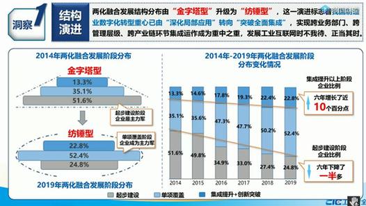 关于“疫情之下德国”你不知道的事-第6张图片
