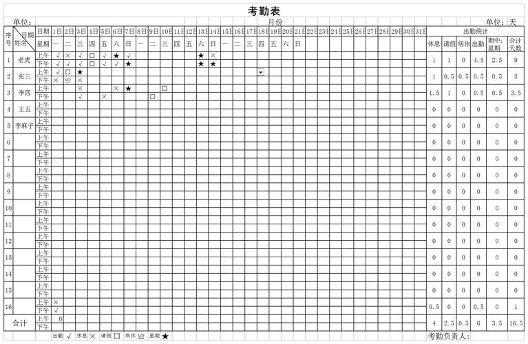 国外疫情公布表-国外疫情公布的是真实的吗-第7张图片 国外疫情公布表-国外疫情公布的是真实的吗-第7张图片