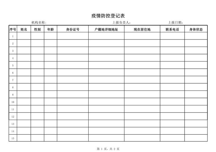国外疫情公布表-国外疫情公布的是真实的吗-第10张图片 国外疫情公布表-国外疫情公布的是真实的吗-第10张图片