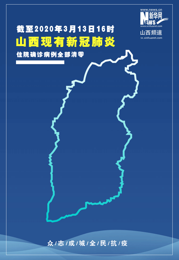 疫情能否清零-疫情清零意味着什么-第2张图片