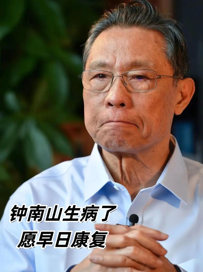 疫情能否清零-疫情清零意味着什么-第3张图片