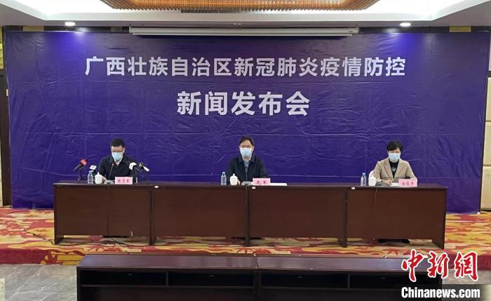 疫情能否清零-疫情清零意味着什么-第7张图片