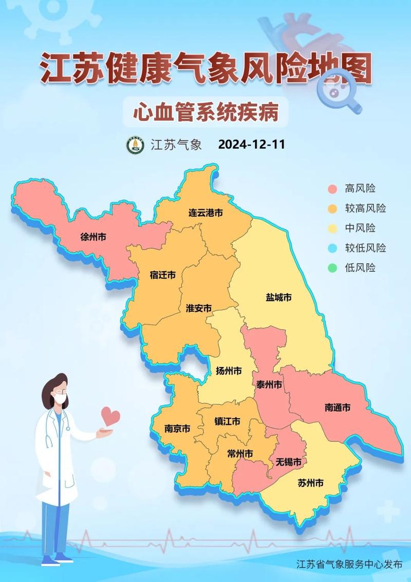 宿迁最新疫情，宿迁最新疫情通报-第10张图片