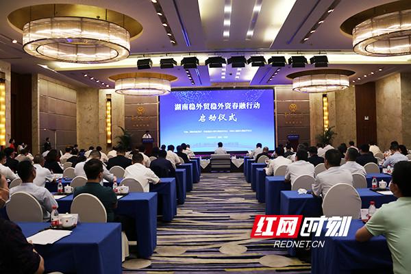 工行支持疫情/工行支持疫情贷款吗