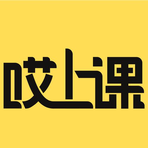 疫情助教老师-疫情期间协助老师-第3张图片