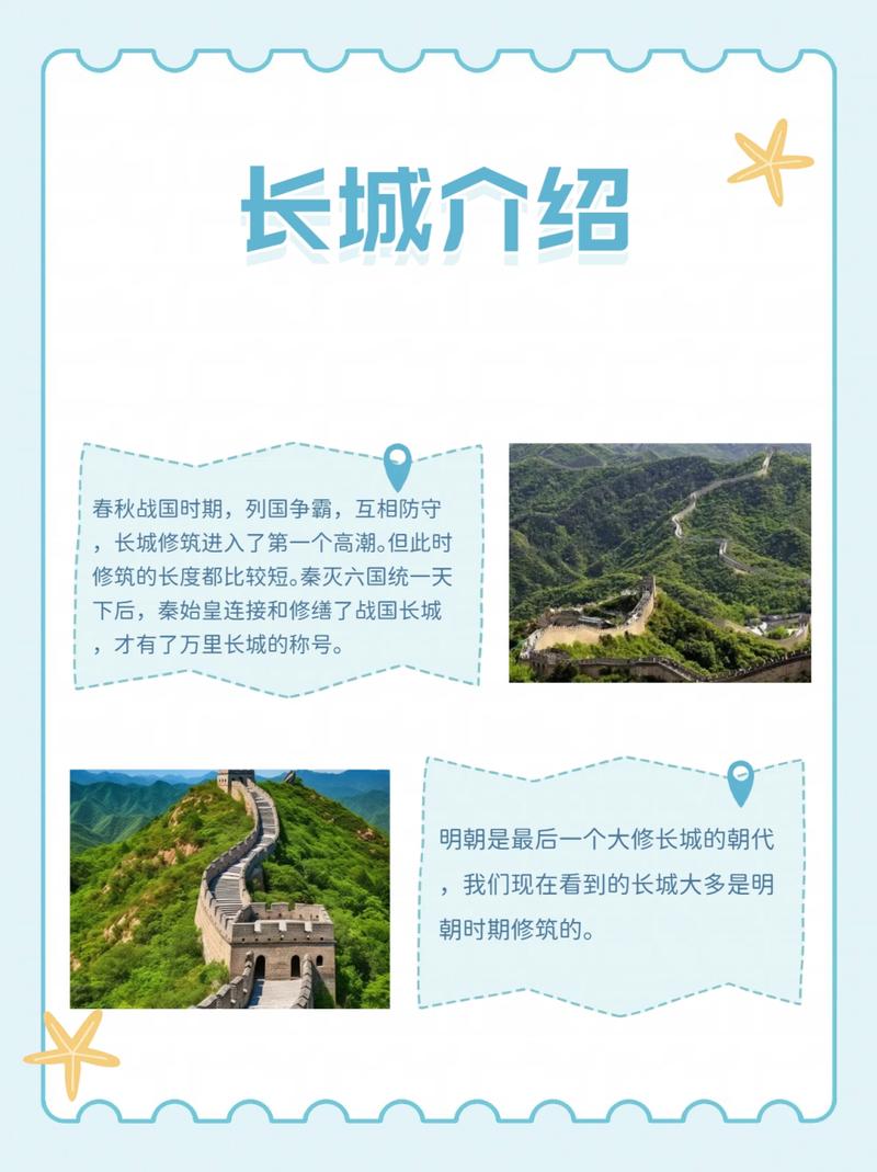 【卢龙限号/卢龙限号查询】-第2张图片