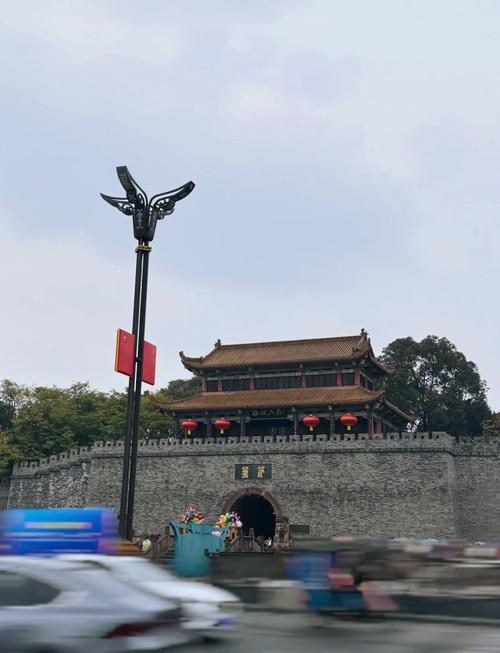 广汉防疫情况/广汉市新冠肺炎疫情-第6张图片