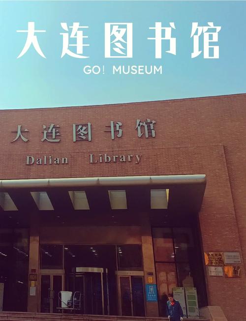 关于“疫情在哪看书”你不知道的事