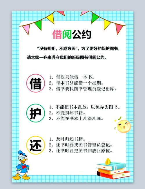 关于“疫情在哪看书”你不知道的事-第6张图片 关于“疫情在哪看书”你不知道的事-第6张图片