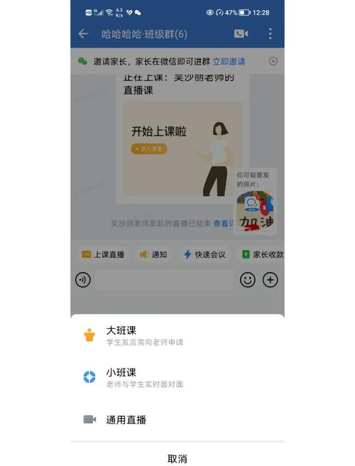 关于“疫情在哪看书”你不知道的事-第8张图片 关于“疫情在哪看书”你不知道的事-第8张图片