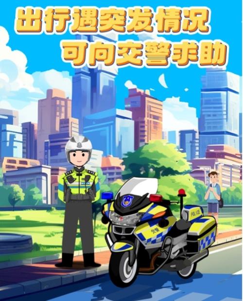 高考限行2017年/高考限号政策