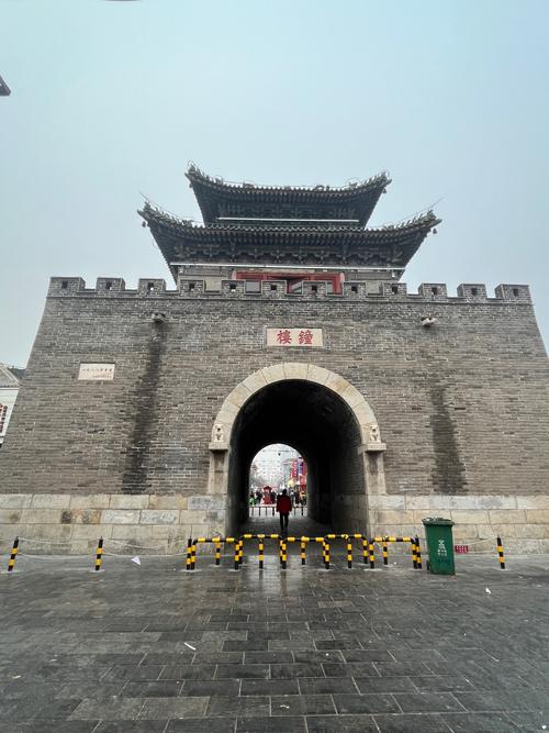 【安阳疫情通报/安阳疫情消息】-第2张图片