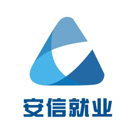 【通许限号吗/2021年3月通许县限号规定】-第1张图片