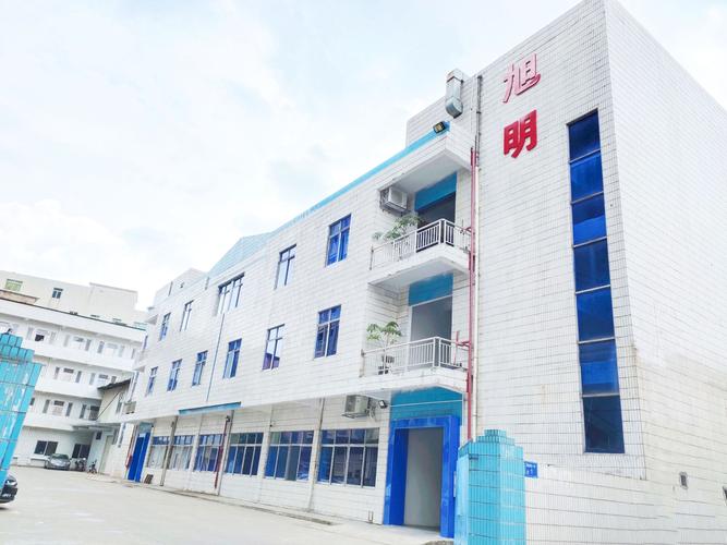 【通许限号吗/2021年3月通许县限号规定】-第5张图片