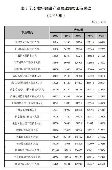 南通疫情企业/南通疫情企业补贴政策-第2张图片