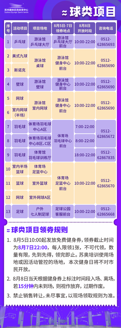 广州疫情游泳，广州疫情游泳馆什么时候恢复营业