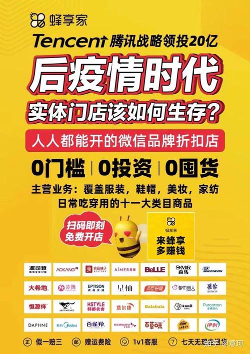 【疫情赚钱机遇/疫情有什么赚钱的机会】-第3张图片 【疫情赚钱机遇/疫情有什么赚钱的机会】-第3张图片