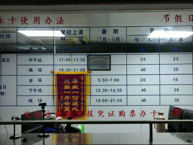 上蔡限号/上蔡限号吗