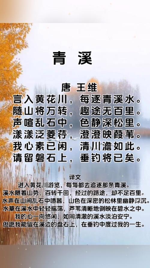 上蔡限号/上蔡限号吗-第8张图片