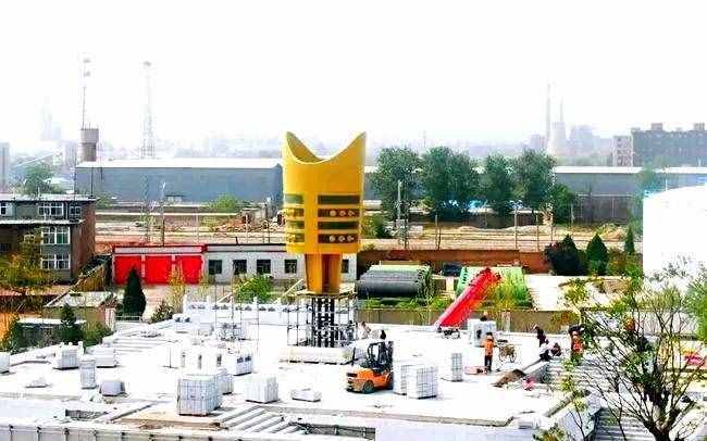 关于“武安疫情限号”你不知道的事-第2张图片 关于“武安疫情限号”你不知道的事-第2张图片