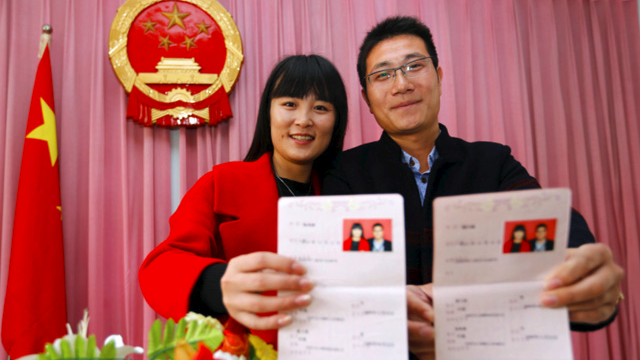 婚假撞上疫情,婚假撞上疫情怎么赔偿-第3张图片 婚假撞上疫情,婚假撞上疫情怎么赔偿-第3张图片