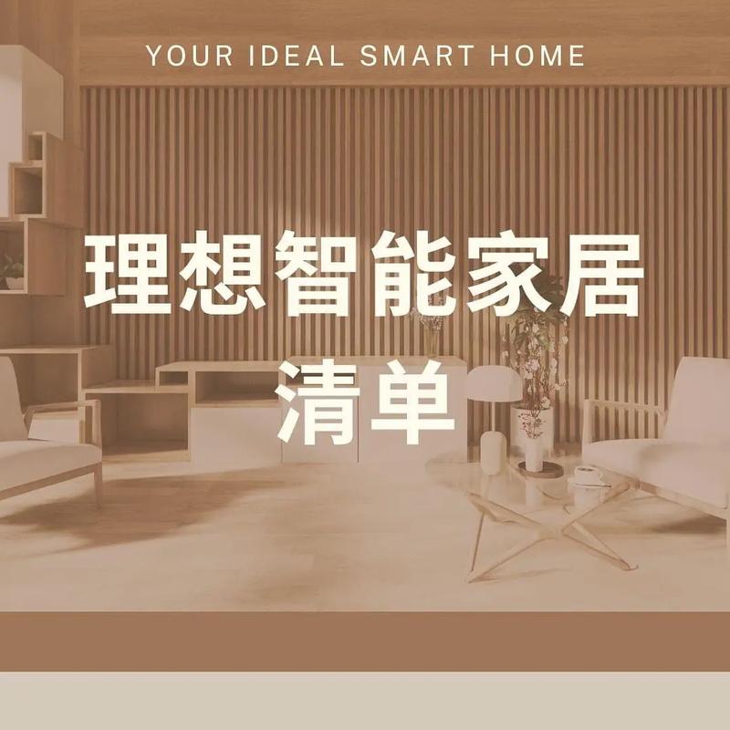 疫情搞笑名画/疫情逗笑图片-第6张图片