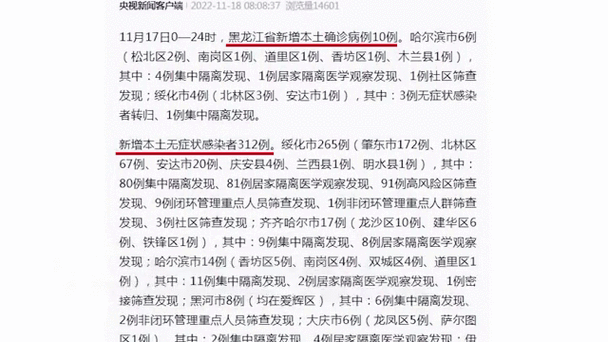 疫情又在蔓延/疫情仍在蔓延下一句是什么-第1张图片 疫情又在蔓延/疫情仍在蔓延下一句是什么-第1张图片