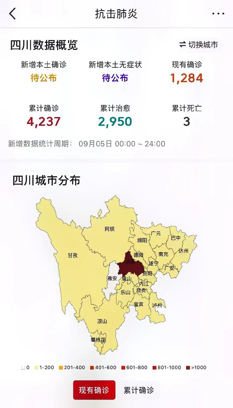 疫情又在蔓延/疫情仍在蔓延下一句是什么-第3张图片 疫情又在蔓延/疫情仍在蔓延下一句是什么-第3张图片