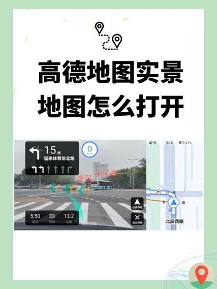 关于“疫情地图他”你不知道的事-第6张图片 关于“疫情地图他”你不知道的事-第6张图片
