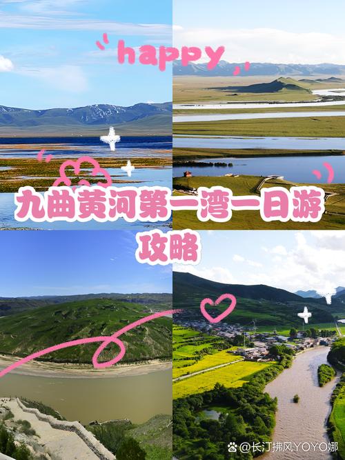 关于“正蓝旗疫情”你不知道的事-第3张图片 关于“正蓝旗疫情”你不知道的事-第3张图片