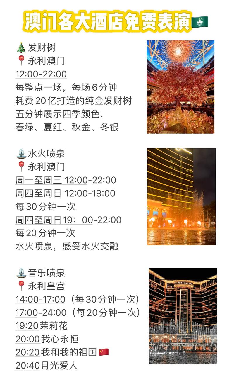 关于“疫情赌场关闭”你不知道的事-第3张图片 关于“疫情赌场关闭”你不知道的事-第3张图片