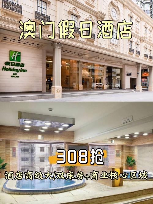 关于“疫情赌场关闭”你不知道的事-第4张图片 关于“疫情赌场关闭”你不知道的事-第4张图片