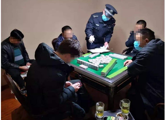 关于“疫情赌场关闭”你不知道的事-第5张图片 关于“疫情赌场关闭”你不知道的事-第5张图片