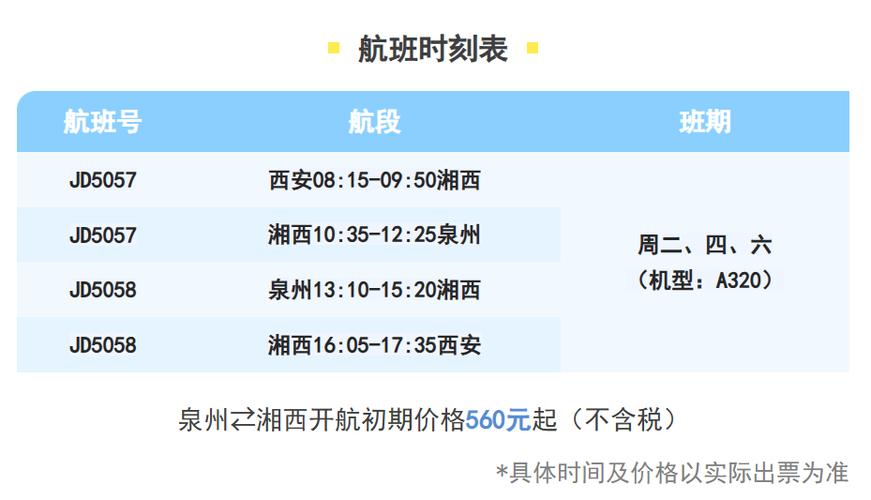 晋江疫情通报，晋江疫情最新动态-第9张图片