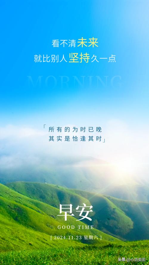 关于“方糖疫情查询”你不知道的事-第5张图片