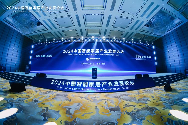 关于“方糖疫情查询”你不知道的事-第6张图片