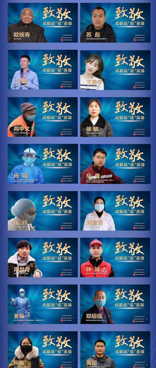 关于“打击疫情手绘”你不知道的事-第3张图片