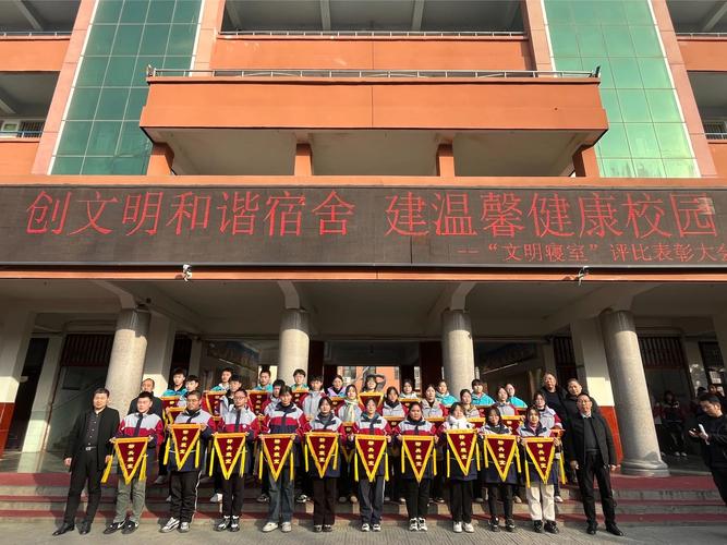 长葛市限号吗，长葛限号规定-第3张图片