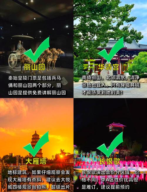 【疫情街区制/街道在疫情防控中的作用】-第1张图片