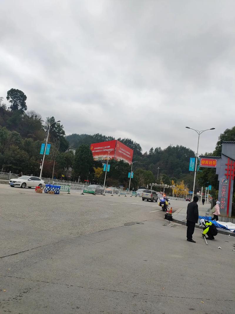【疫情街区制/街道在疫情防控中的作用】-第6张图片