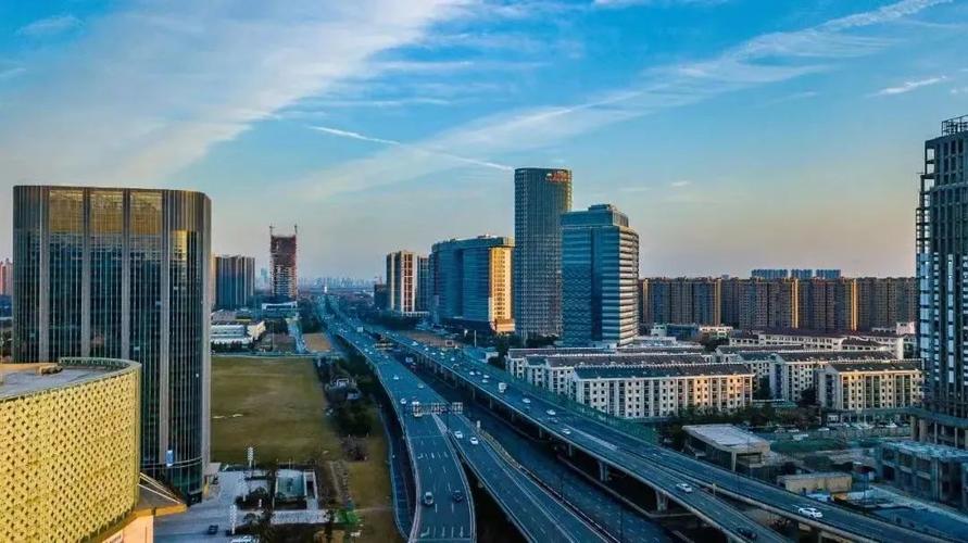 【疫情街区制/街道在疫情防控中的作用】-第7张图片
