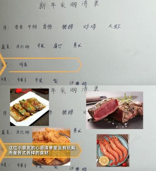 疫情男生买菜/疫情期间买菜注意事项-第3张图片