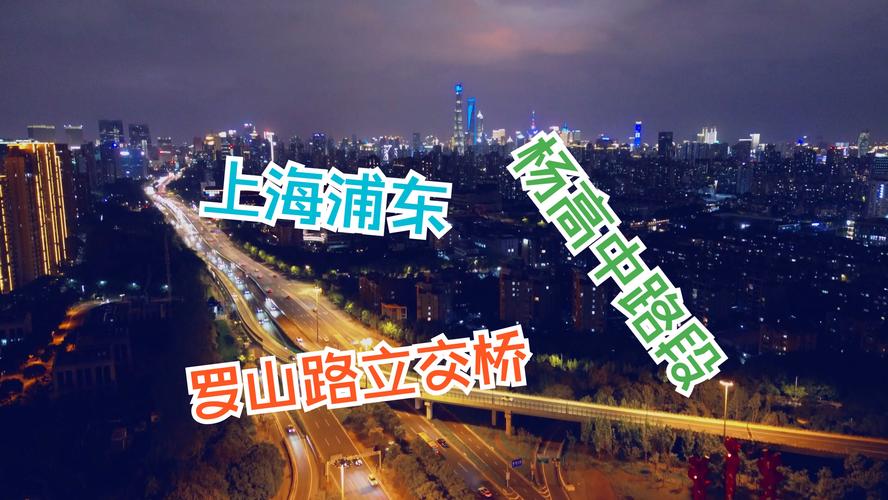 关于“上海高架限行”你不知道的事-第7张图片 关于“上海高架限行”你不知道的事-第7张图片