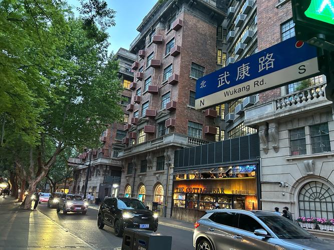 德清武康限号/德清武康限号吗-第2张图片