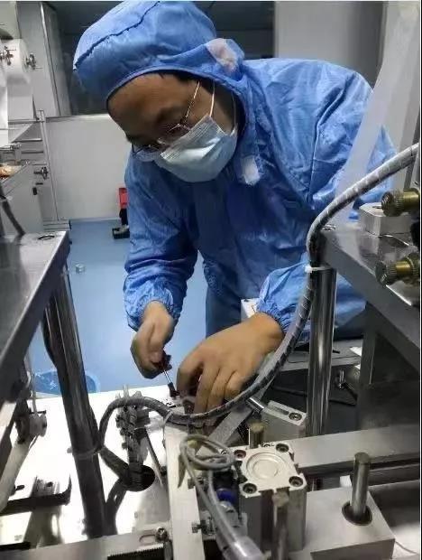 天津疫情恒隆-天津恒隆广场是哪个区-第3张图片 天津疫情恒隆-天津恒隆广场是哪个区-第3张图片
