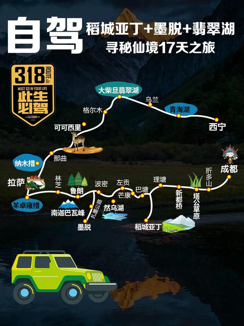 波密限行-波密有高速公路吗-第3张图片 波密限行-波密有高速公路吗-第3张图片