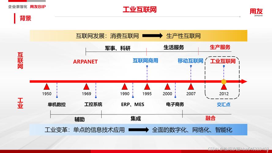 关于“中国疫情简史”你不知道的事-第2张图片 关于“中国疫情简史”你不知道的事-第2张图片